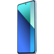 Xiaomi Redmi Note 13 256 GB 8GB RAM Blue 4G LTE Smartphone | موبايل شاومي Redmi Note 13 256 جيجا رام 8 جيجا لون أزرق شبكة 4G LTE