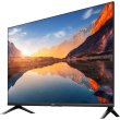 Xiaomi TV 32 inch in Black - A 32 2025 | تلفزيون (شاشة) شاومي 32 بوصة باللون أسود - A 32 2025