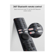 Xiaomi TV 32 inch in Black - A 32 2025 | تلفزيون (شاشة) شاومي 32 بوصة باللون أسود - A 32 2025