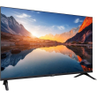 Xiaomi TV 32 inch in Black - A 32 2025 | تلفزيون (شاشة) شاومي 32 بوصة باللون أسود - A 32 2025