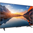 Xiaomi TV 43 inch in Black - A 43 FHD | تلفزيون (شاشة) شاومي 43 بوصة باللون أسود - A 43 FHD