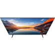 Xiaomi TV 43 inch in Black - A 43 FHD | تلفزيون (شاشة) شاومي 43 بوصة باللون أسود - A 43 FHD