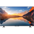 Xiaomi TV 43 inch in Black - A 43 FHD | تلفزيون (شاشة) شاومي 43 بوصة باللون أسود - A 43 FHD