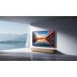 Xiaomi TV 43 inch in Black - A 43 FHD 2025 | تلفزيون (شاشة) شاومي 43 بوصة باللون أسود - A 43 FHD 2025