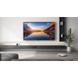 Xiaomi TV 43 inch in Black - A 43 FHD 2025 | تلفزيون (شاشة) شاومي 43 بوصة باللون أسود - A 43 FHD 2025
