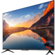 Xiaomi TV 55 inch in Black - A 55 2025 | تلفزيون (شاشة) شاومي 55 بوصة باللون أسود - A 55 2025