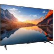 Xiaomi TV 55 inch in Black - A 55 2025 | تلفزيون (شاشة) شاومي 55 بوصة باللون أسود - A 55 2025