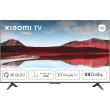 Xiaomi TV 65 inch in Dark Gray - A Pro 65 | تلفزيون (شاشة) شاومي 65 بوصة باللون رمادي غامق - A Pro 65